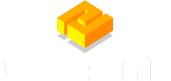 main-logo.png