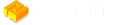mobile-logo.png