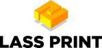 main-logo.png