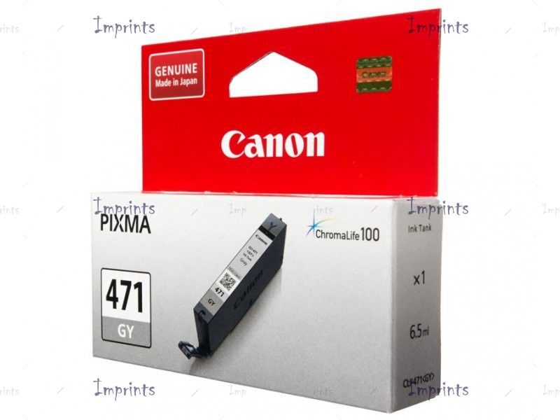 print-image