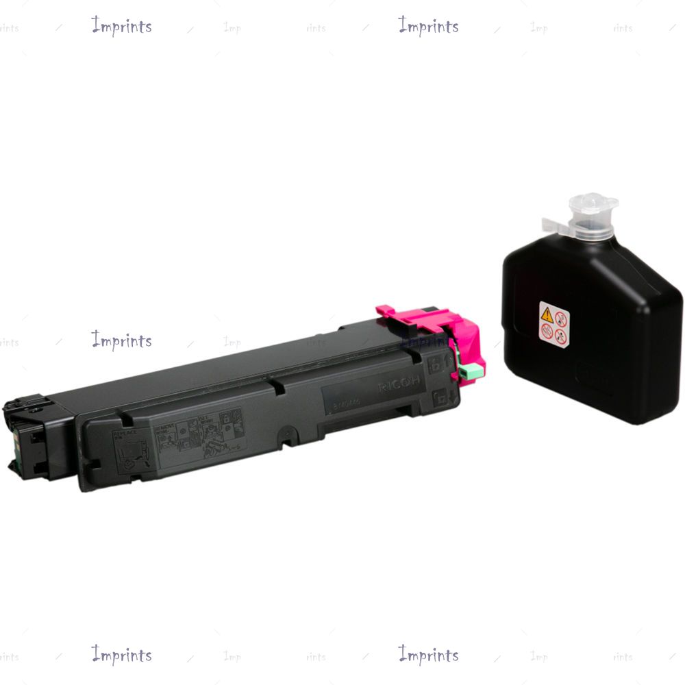 print-image