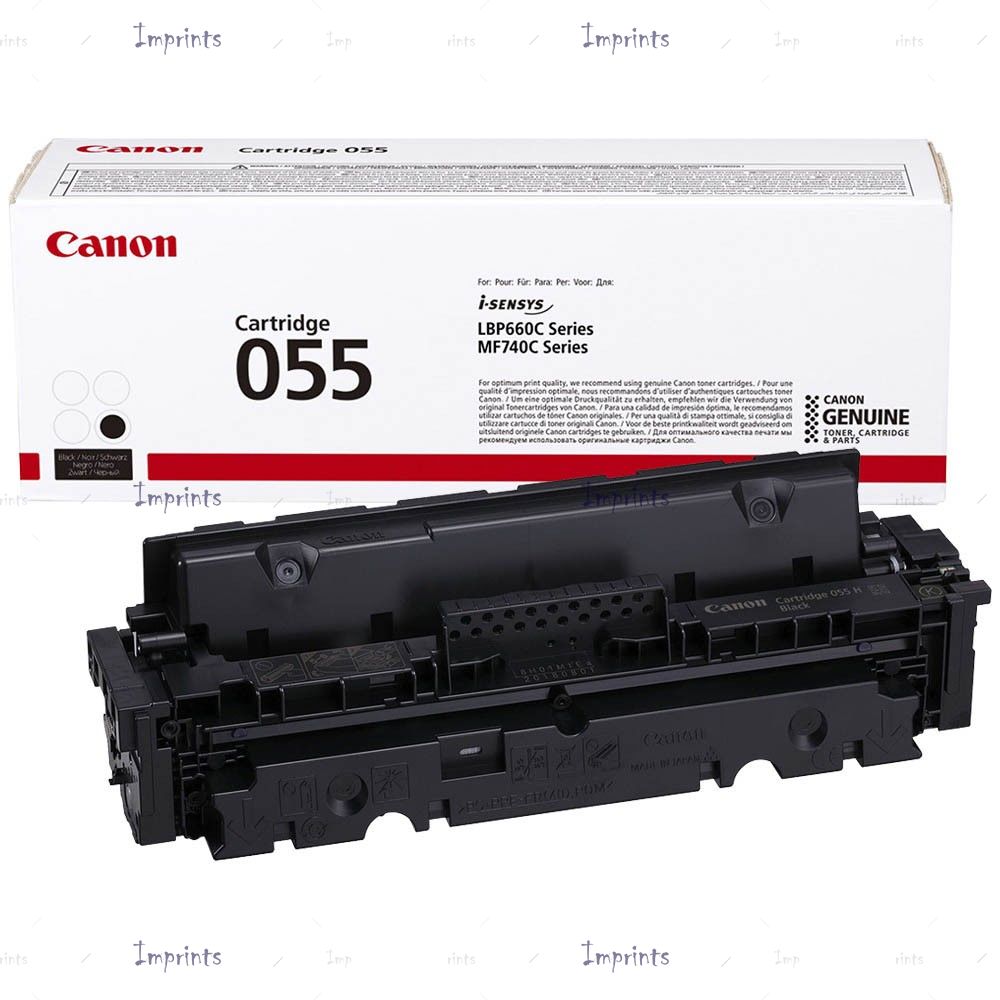 print-image