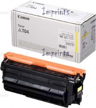 print-image