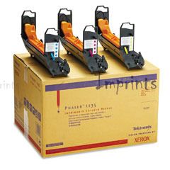 print-image