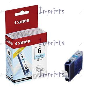 print-image