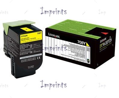 print-image