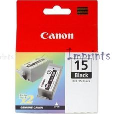 print-image