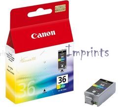 print-image