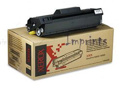 print-image