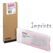 print-image