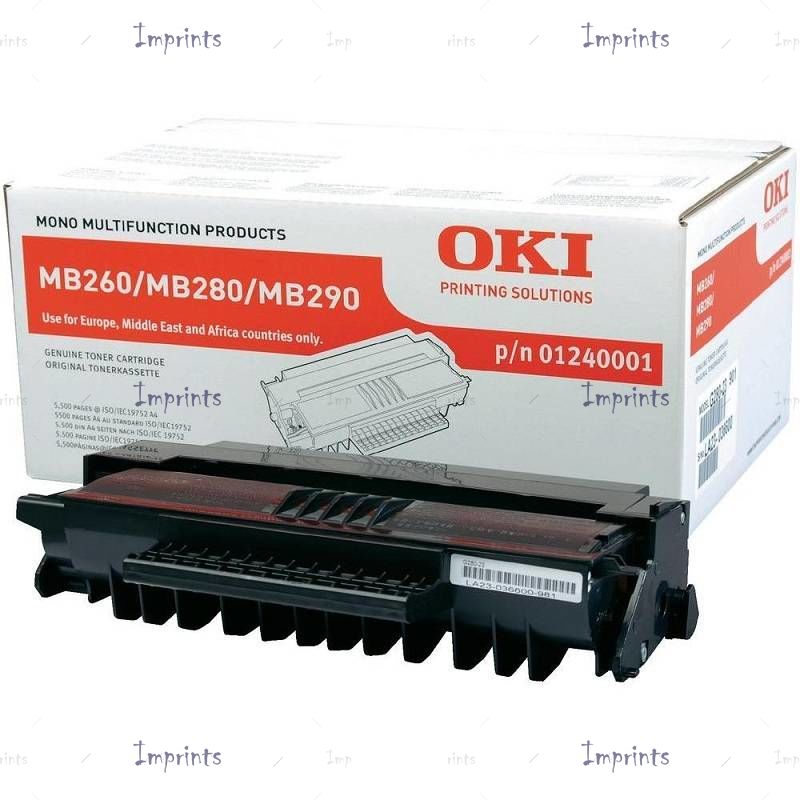 print-image