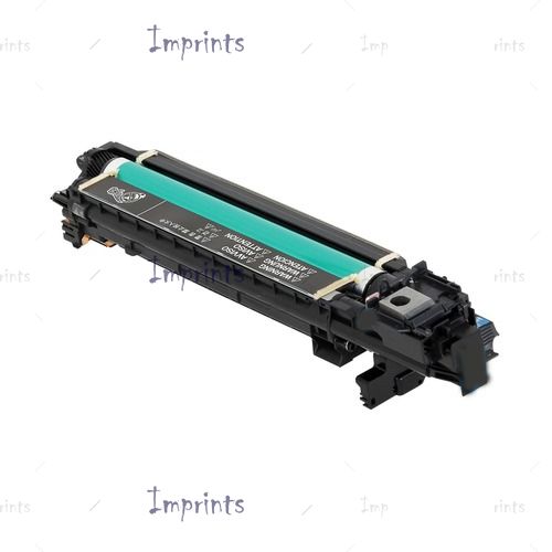 print-image