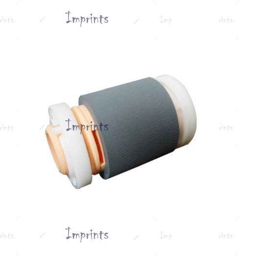 print-image