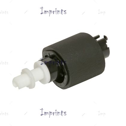 print-image