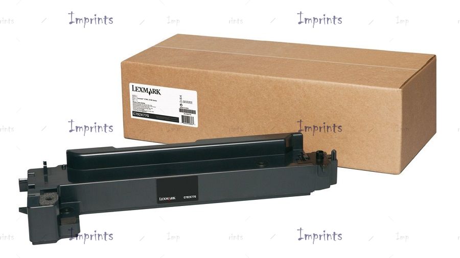 print-image