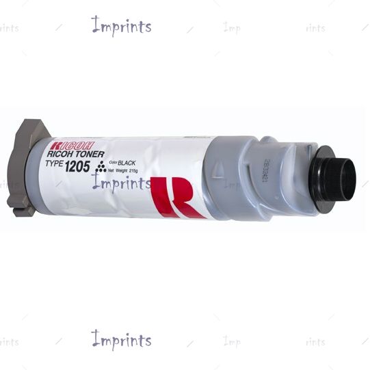 print-image