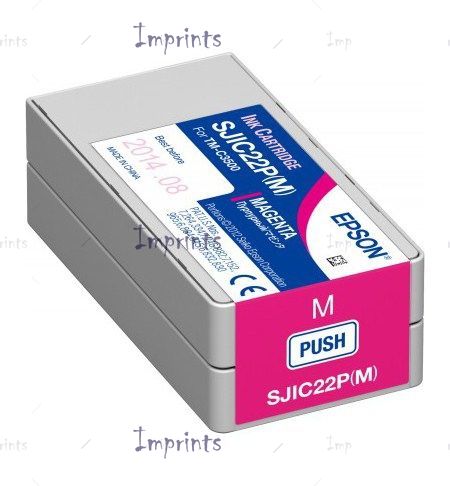 print-image