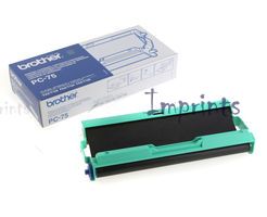 print-image