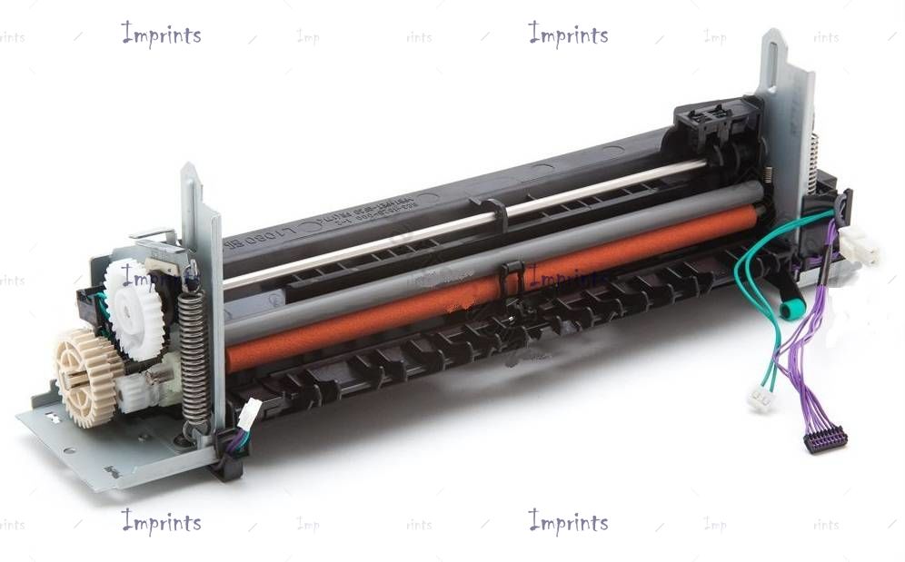 print-image