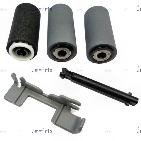 print-image