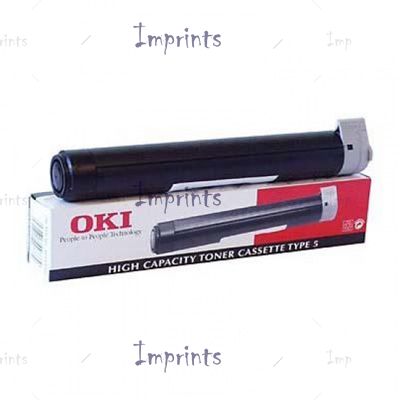 print-image