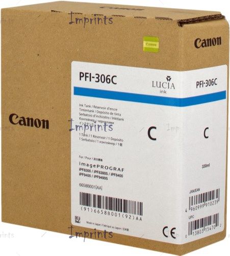 print-image
