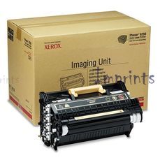 print-image