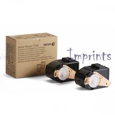 print-image