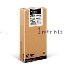print-image