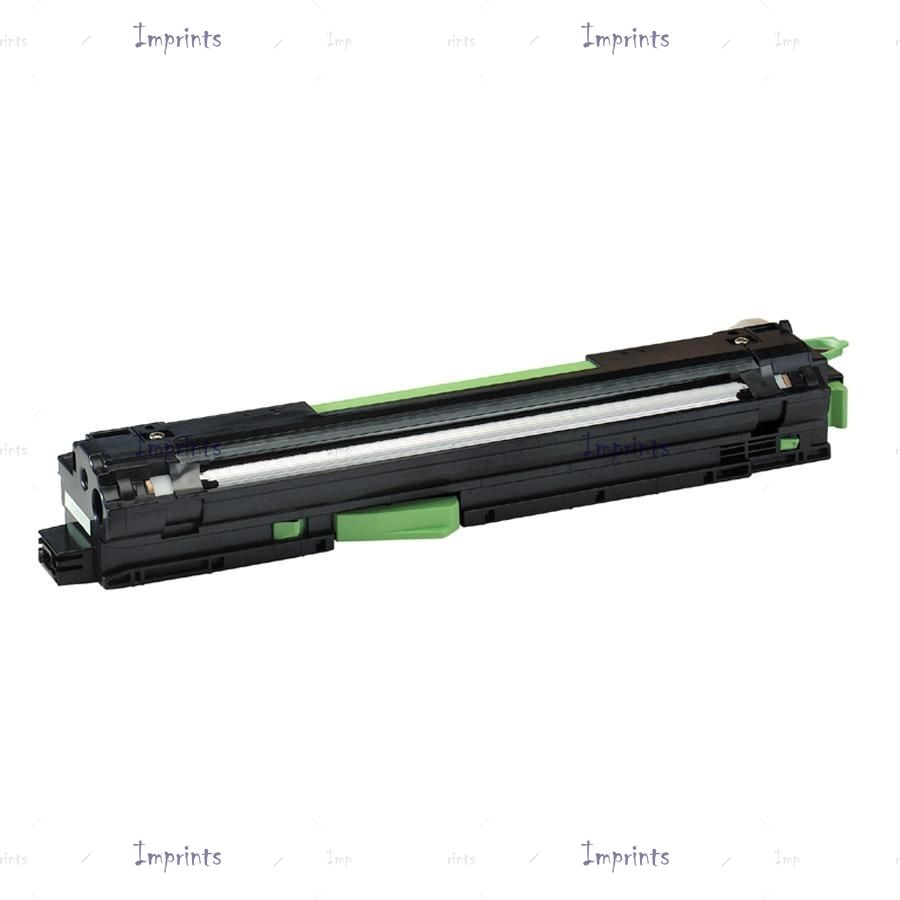 print-image