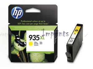 print-image