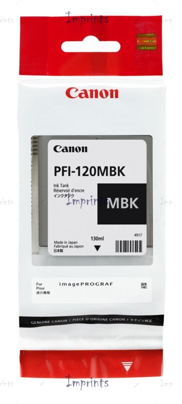 print-image