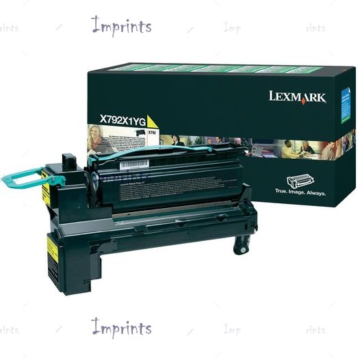 print-image
