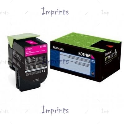print-image