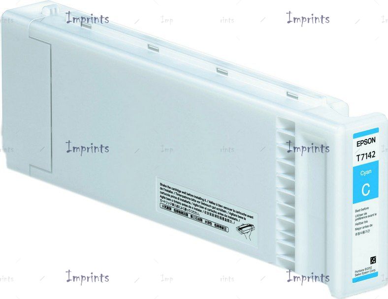 print-image