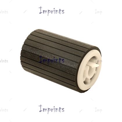 print-image