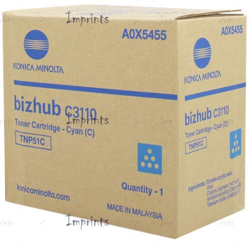 print-image