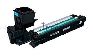 print-image