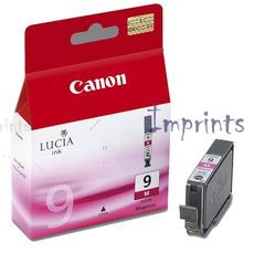 print-image