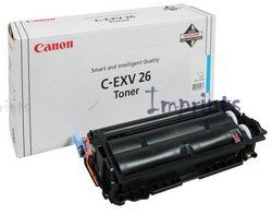 print-image
