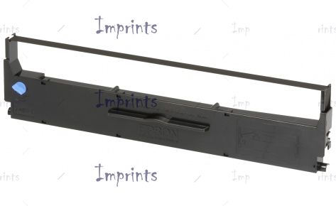 print-image