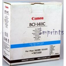print-image
