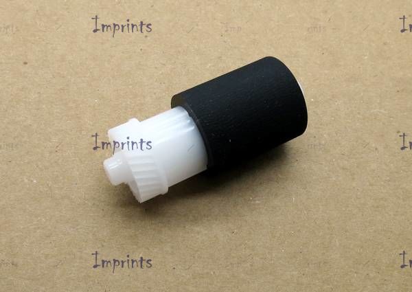 print-image