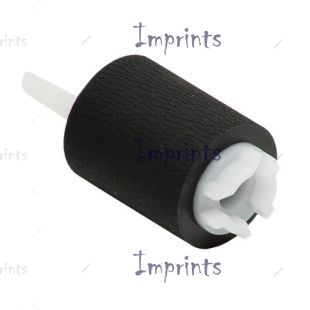 print-image