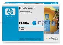 print-image