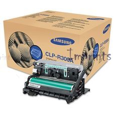 print-image