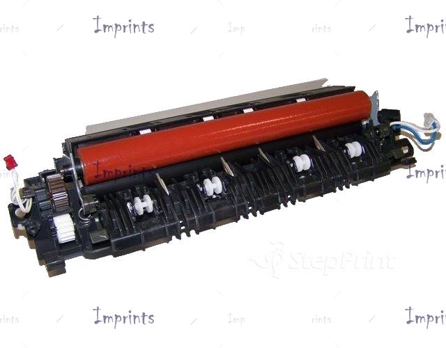 print-image