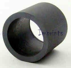 print-image