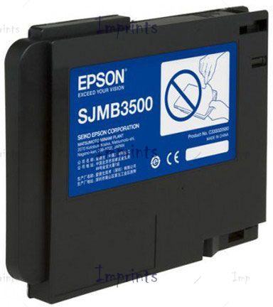 print-image