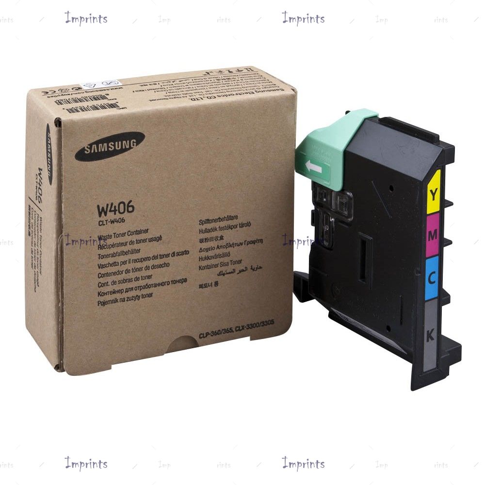 print-image